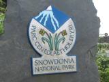 Snowdonia National Park